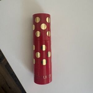 Estée Lauder Limited Edition Multi-Use Blush Stick Rose Gold Polka Dot